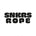 SNKRSROPE - Home